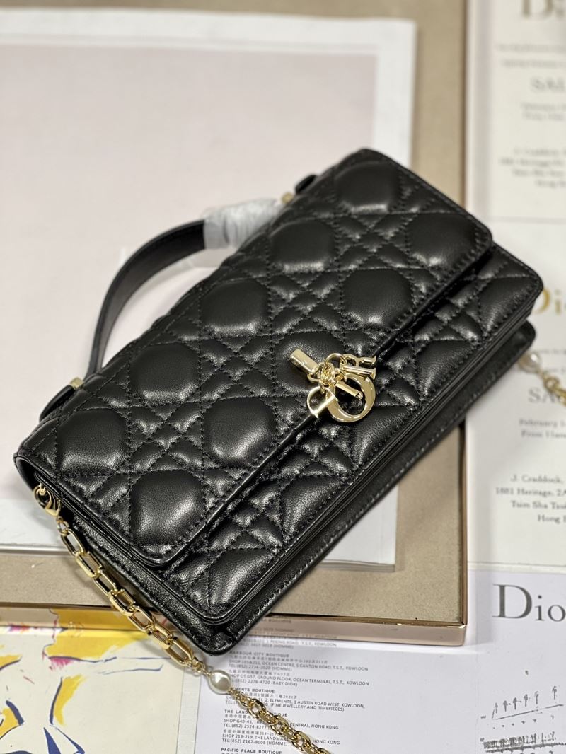 Christian Dior Other Bags